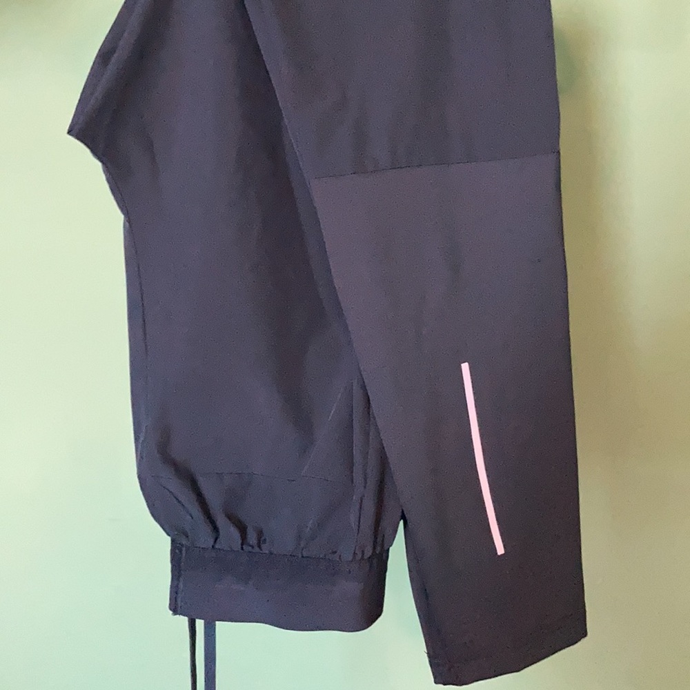 BOGO Hiking pants bundle of 2